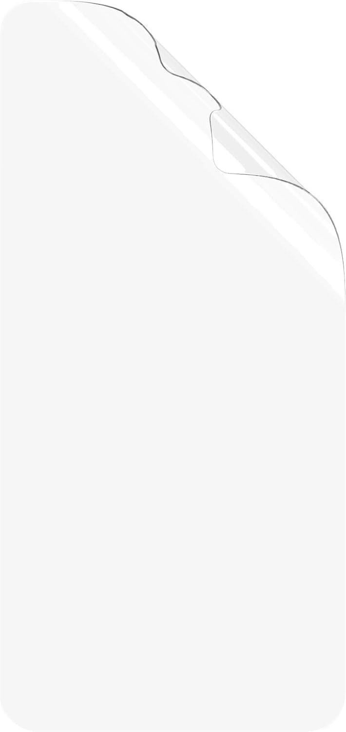 Tech21 Impact Shield Self-Heal for Sam Gal S10E, Clear, Galaxy S10e - Image 3