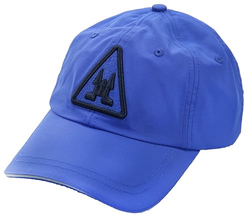 Gaastra Cap Enter 3