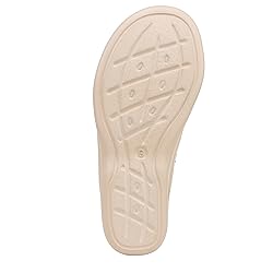 BZees Womens Sienna Bright Machine Washable Comfort