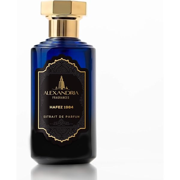Amazon.com : Alexandria Fragrances 1997x 30ml Inspired by Avatar