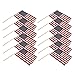 Super Tough US Stick Flag 12