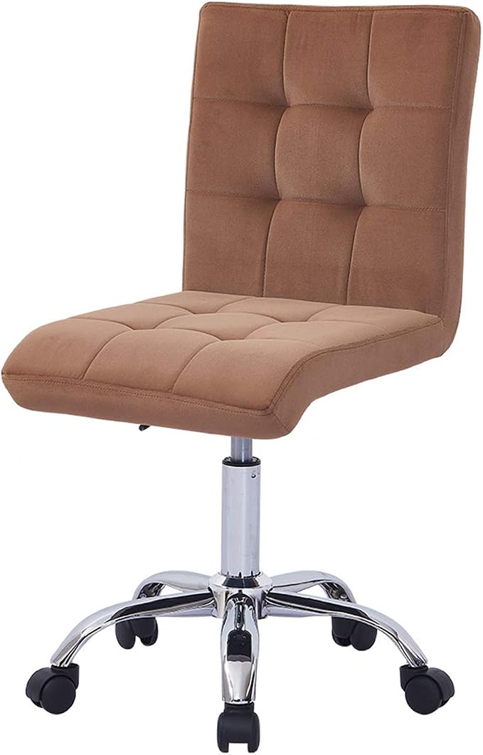 Amazon Swivel Chair Living Room / Swivel Chairs for Living Room: Amazon
