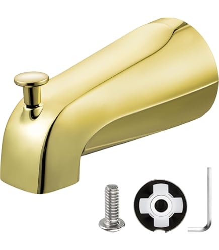 8-Quart Digital Air Fryer