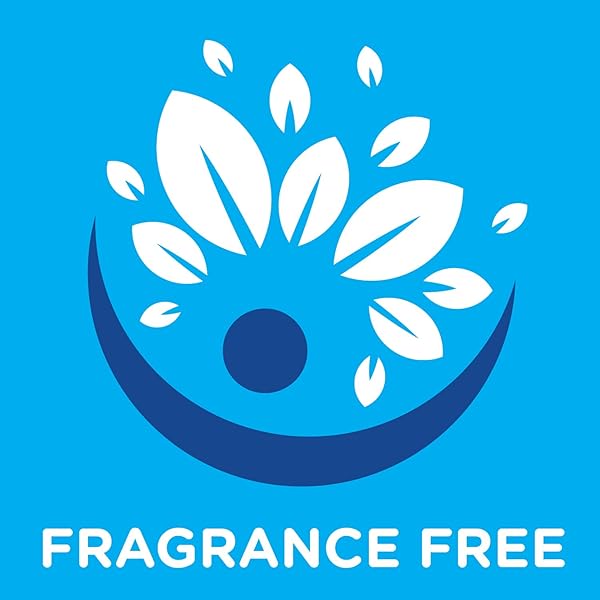 AMAZON BRAND – SOLIMO EYE MAKEUP REMOVER, REMOVES WATERPROOF MASCARA, DERMATOLOGIST TESTED, 5.5 FLUID OUNCE