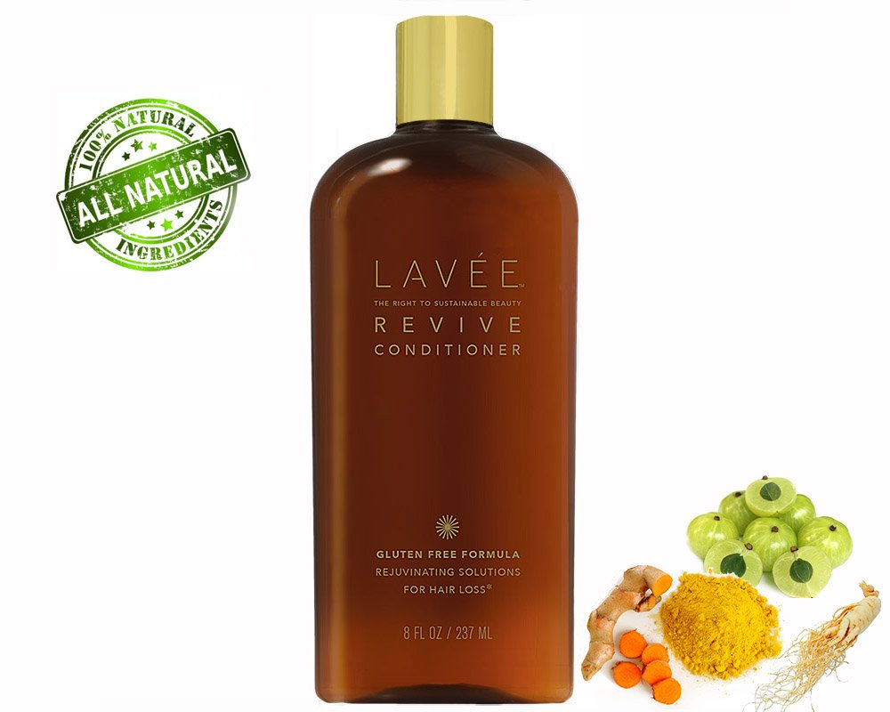 Amazoncom Lave Pristine Organic Moisturizing Nourishing