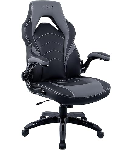 Amazon.com: Staples Emerge Vortex Gaming Chair, Ergonomic Amazon.com: Staples Emerge Vortex Gaming Chair, Ergonomic
