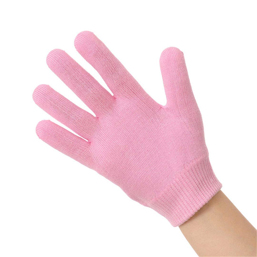 Which Is The Best China Cosmetics Skin Care