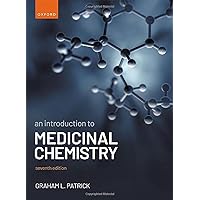 健康・医学 PRACTICAL MEDICINAL CHEMISTRY with MACRO PRACTICAL MEDICINAL CHEMISTRY with MACRO