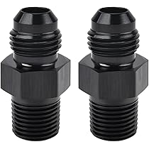 New 4436536 Pump Pressure Sensor Switch for Hitachi ZX200