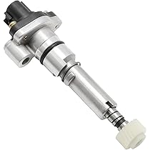 61vEidsFHeL._AC_UL210_SR210,