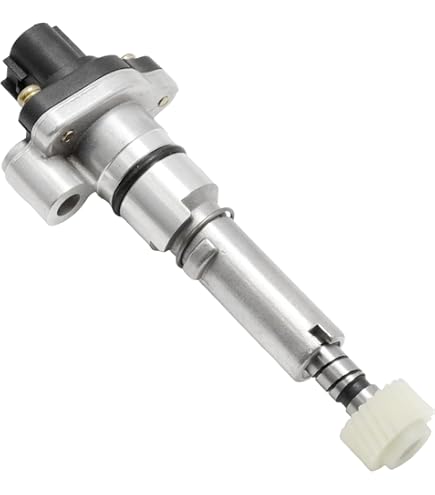 あー Amazon.com: HZTWFC Rear Right ABS Wheel Speed Sensor 89545