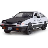 Tianmei 1:32 Die-Cast Metal Model Pull-Back Car Collectible Toy | 1:32 metal die-cast, lights &amp; sounds, pull-back action, openable doors &amp; hood, ideal for kids play and collector display.
