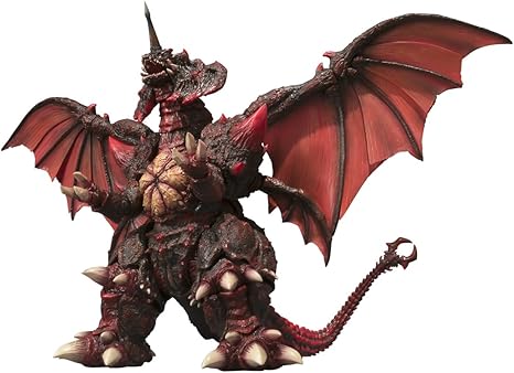 sh monsterarts amazon