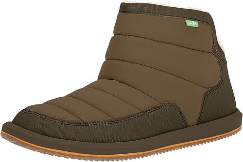 amazon sanuk womens shoes