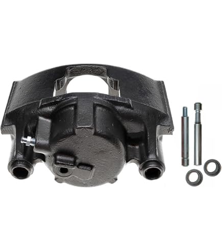Dorman 912-014 Hood Release Cable - Direct Replacement For Easy Fix - View #8
