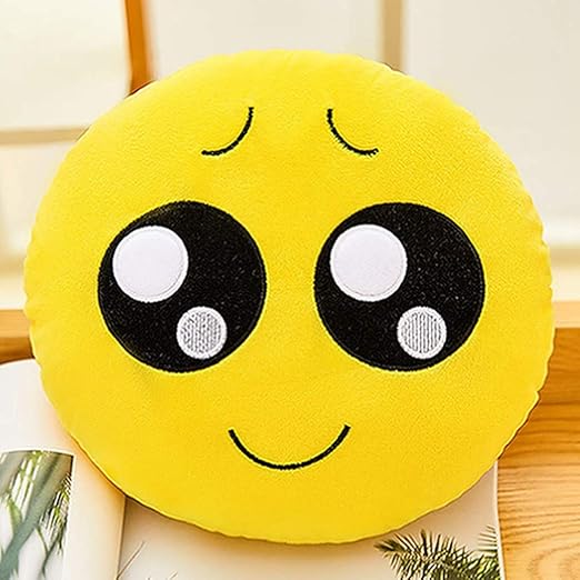 Amazon 抱き枕 クッション 装飾枕 絵文字 カラー 顔 柔らかい ギフト かわいい ざぶとん 絵文字抱き枕 インテリア かわいい おもちゃ 贈り物 30cm 部屋飾り 洗える おもちゃ おもしろグッズ ホーム装飾 クリスマスギフト 座布団 枕 抱き枕 オンライン通販 Amazon 抱き枕 クッション 装飾枕 絵文字 カラー 顔 柔らかい ギフト かわいい ざぶとん 絵文字抱き枕 インテリア かわいい おもちゃ 贈り物 30cm 部屋飾り 洗える おもちゃ おもしろグッズ ホーム装飾 クリスマスギフト 座布団 枕 抱き枕 オンライン通販