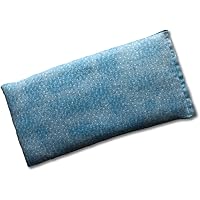 Hot/Cold Therapy Pack (Blue)