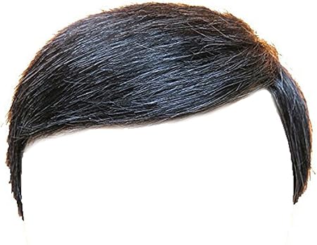 Amazon Co Jp 白髪30 左パート カット済み ドラッグストア