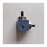 OUSIKA Miter Transmission 1pcs 90 Degree Bevel