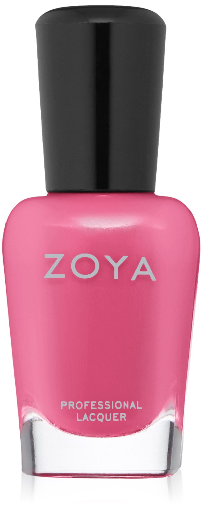 ZOYA Nail Polish, 15 ml, Esty