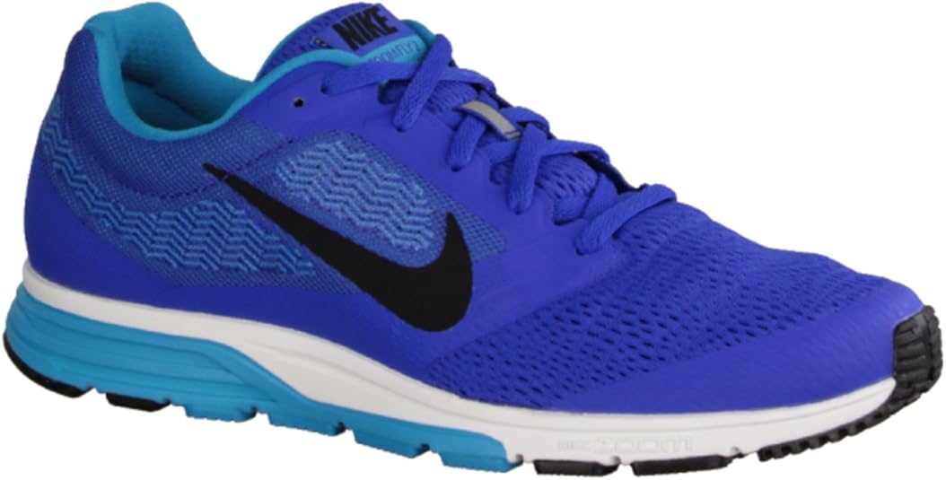 amazon nike air zoom