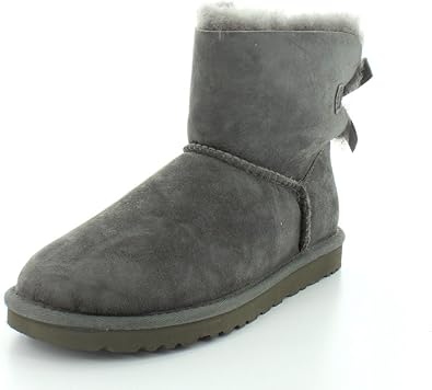 bottes ugg australia
