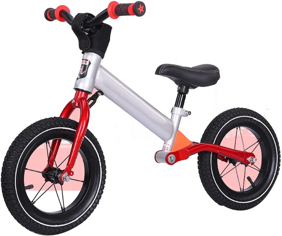 bikee balance bike