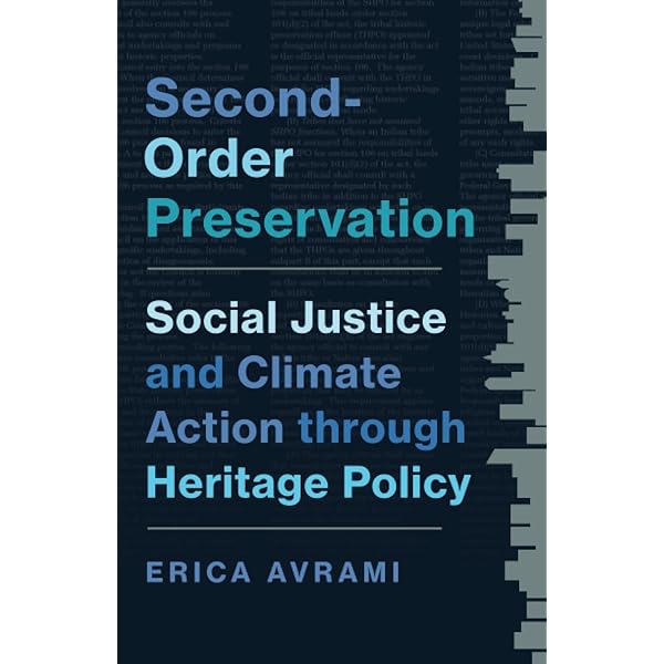 その他 Boundaries of Order: Private Property as a Social System Boundaries of Order: Private Property as book by Butler