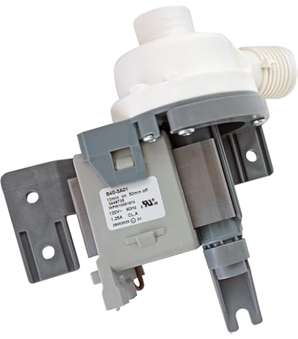 わたる ORCIVAL オーシバル ブラッシュドタフタスタンドカラーロングブルゾン