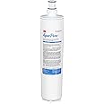3M Aqua-Pure Under Sink Full Flow Replacement Cartridge AP Easy C-Cyst-FF, for use with AP Easy Cyst-FF System