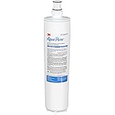 3M Aqua-Pure Under Sink Full Flow Replacement Cartridge AP Easy C-Cyst-FF, for use with AP Easy Cyst-FF System