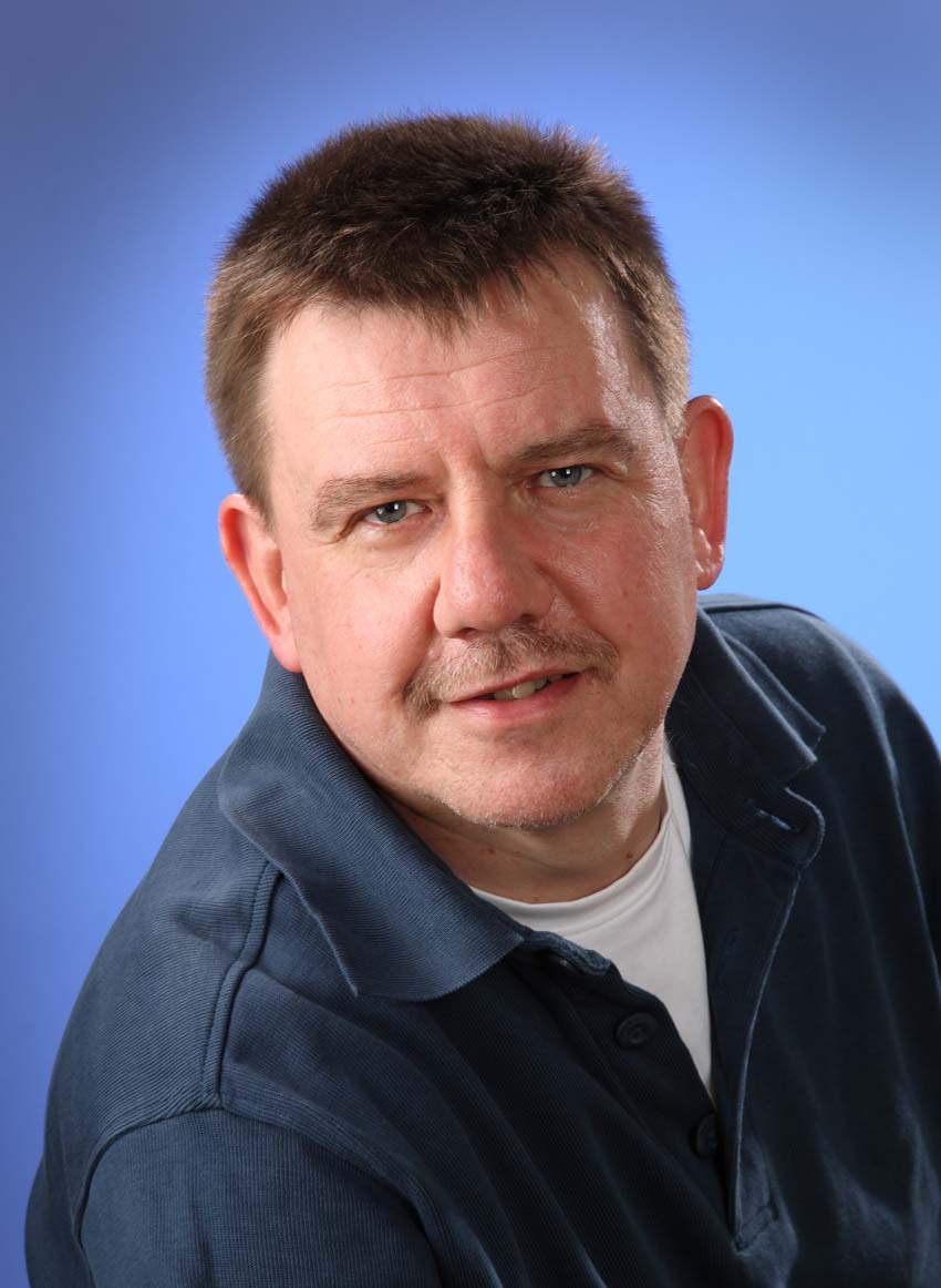 Ulrich Hefner Bruderschaft Christi – LWMDUH