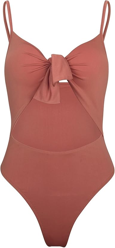 aliexpress swimwear 2018