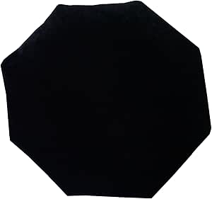 amazon doctoral tam