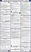 2017 Nebraska State and Federal Labor Law Poster - Laminated 24
