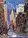 Valerian & Laureline - Volume 1 - The City of Shifting Waters