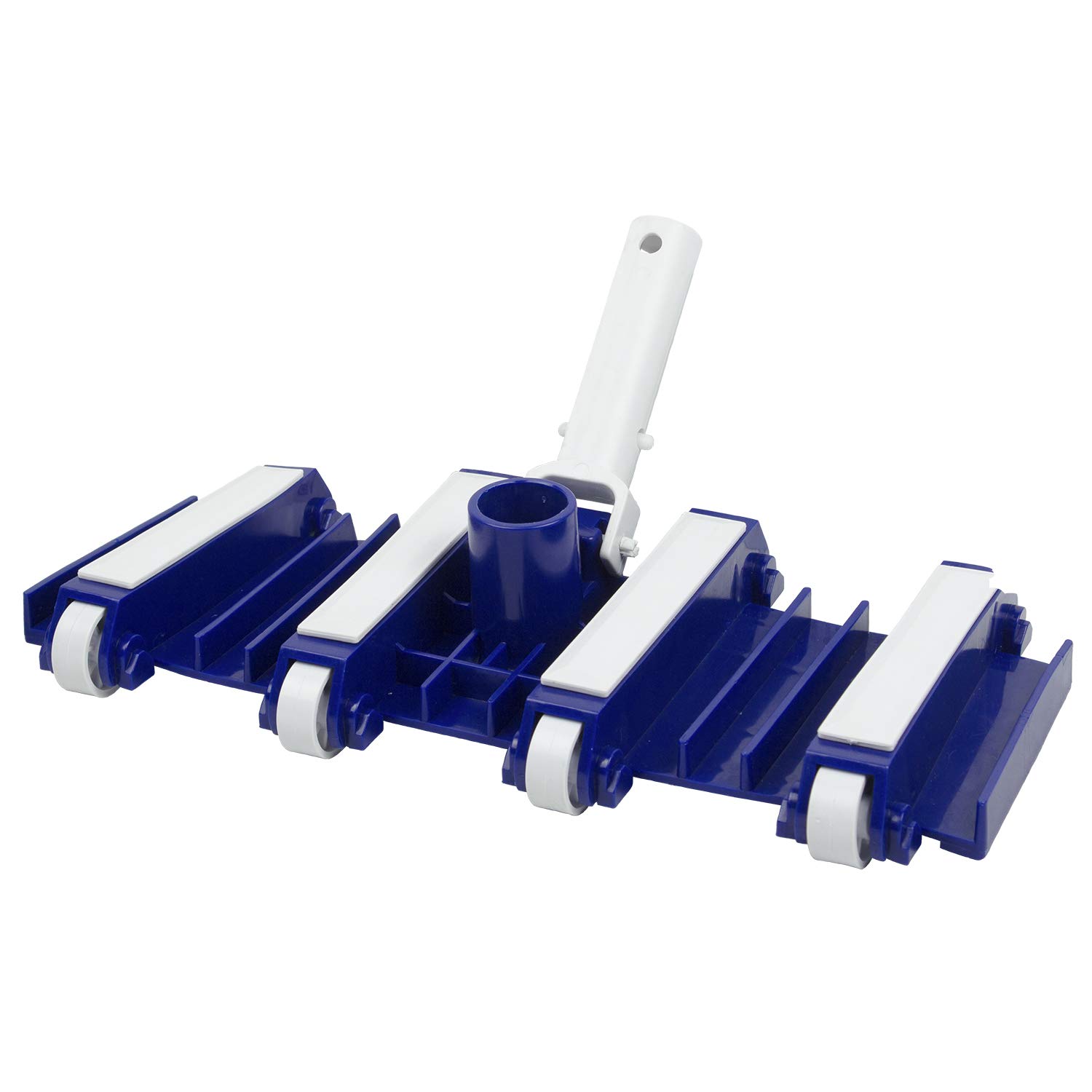 Photo 1 of Poolmaster Swimming Pool Gunite Flexible Vacuum, Classic Collection