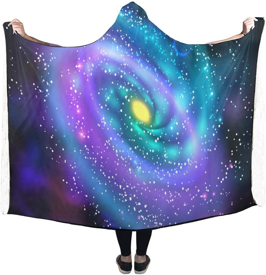 galaxy wearable amazon