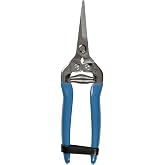 Burgon &amp; Ball British Meadow Fruit &amp; Flower Snips