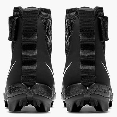 nike force savage 2 shark