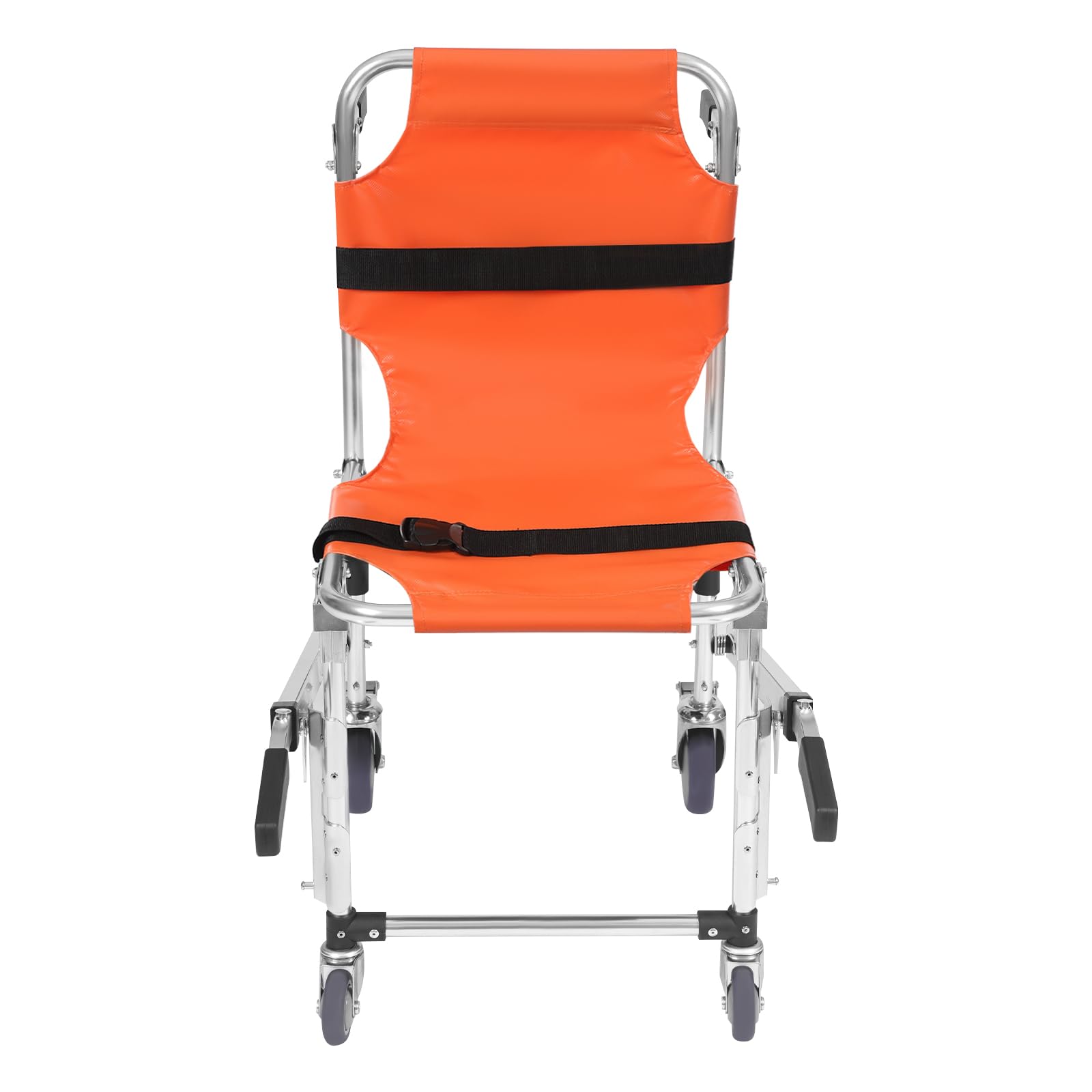 Lifts For Stairs Stair Lift Portable Stair Stretcher Chair, Two