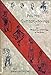 Phil May's gutter-snipes : 50 original sketches in pen & ink (History of Punch Book 4) by Phil May