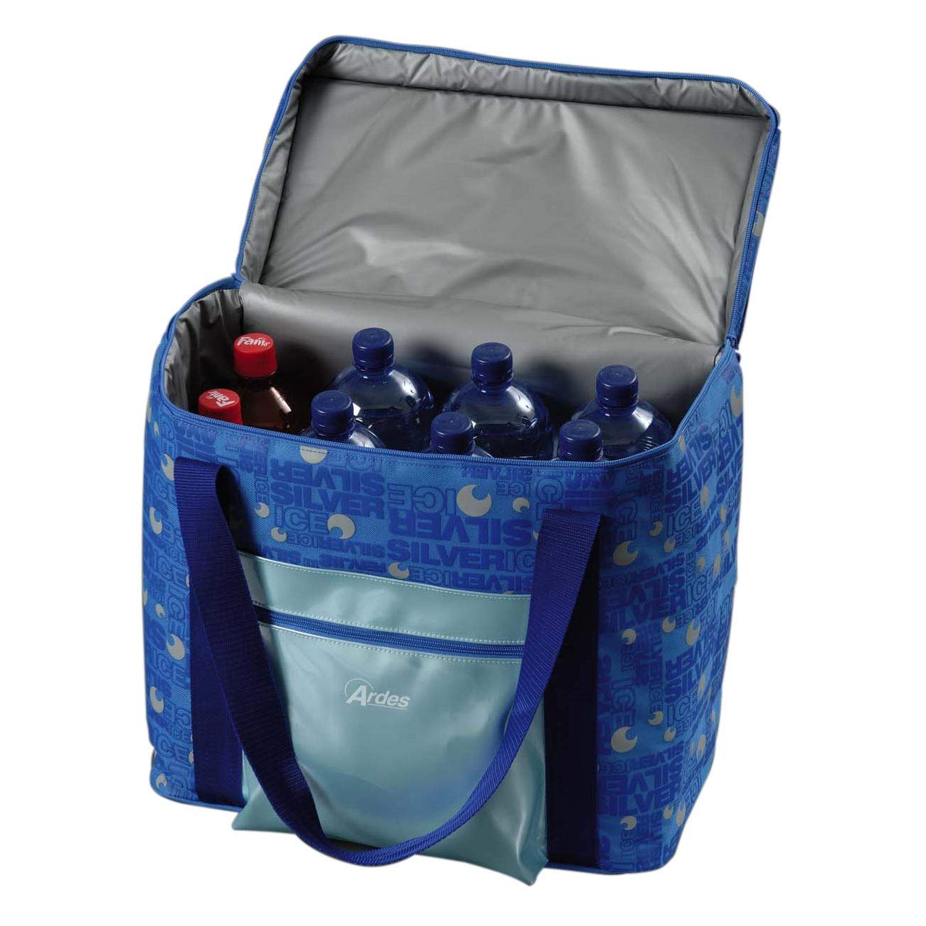 Ardes TK66 - Nevera portátil: Amazon.es: Hogar