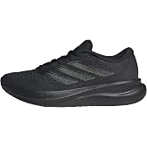 adidas Women's Runfalcon 6