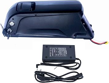 e bike battery kit