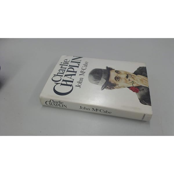 Amazon.com: Unknown Chaplin: The Master at Work : James Mason