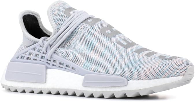 billionaire boys nmd