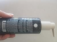 Review Image by N N