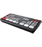 Amazon.com: Blackmagic Design ATEM SDI Extreme ISO Live Stream