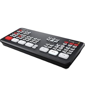 Blackmagic Design DeckLink Quad HDMI Recorder : Amazon.ca